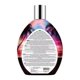thumbnail image 2 of Loción bronceadora Isletan Vanilla Bronzing para camas de bronceado 400 ml, 2 of 7