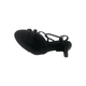 thumbnail image 5 of SANDALIAS DE FIESTA CHALADA BLACK | 5-MYRNA-15 - Talla 39, 5 of 6
