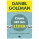 thumbnail image 1 of Como Ser Un Lider, 1 of 2