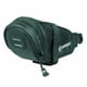 thumbnail image 1 of Bolso Sillin Racer 300, 1 of 6
