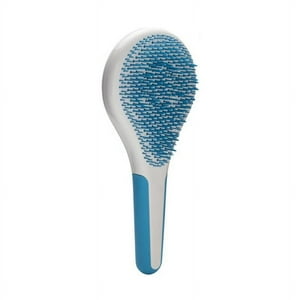 Michel Mercier - Cepillo Línea Spa Cabello Grueso Y Rizado