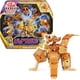 thumbnail image 1 of Bakugan Ultimate Viloch 7en1 Set Exclusivo, 1 of 3