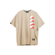 thumbnail image 1 of MDF® Polera OVER DAMN, 1 of 2