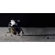 thumbnail image 3 of El primer hombre de la película [4K UHD], 3 of 5