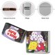 thumbnail image 5 of Carcasa para Encendedor Desmarcar Max y Ruby Cobre, 5 of 6
