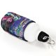 thumbnail image 2 of Funda Enfriadora de Latas Monster High 355ml, 2 of 6
