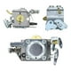 thumbnail image 4 of Carburador Motosierra Compatible Con Husqvarna 136 137, 4 of 7