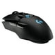 thumbnail image 3 of Mouse Gamer Inalámbrico Logitech G903 Lightspeed, 3 of 4