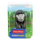thumbnail image 1 of Gorila Fisher-Price Little People con 1 figura, 1 of 5