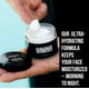 thumbnail image 3 of Crema Facial Antienvejecimiento Para Hombre 60 Ml, 3 of 9