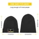 thumbnail image 2 of Gorro de Punto Desmarcar Fifa World Cup Clásico Unisex, 2 of 6