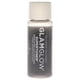 thumbnail image 1 of Solución Ácida Exfoliante Supertoner De Para Unisex - Tónico De 0,24 Oz, 1 of 3