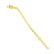 thumbnail image 5 of Guitarra Eléctrica Brazo Tremolo Whammy Bar, 5 of 5