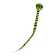 thumbnail image 4 of Cometa De Serpiente Fácil De Volar Cometa De Juguete Volador De Serpiente Para Juego De Granja Al Aire Libre Regalo De Cumpleaños 15m, 4 of 5