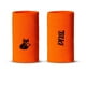 thumbnail image 1 of Muñequera Tilki Larga Pro Terry Naranjo X2 Tenis Padel, 1 of 2