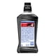 thumbnail image 2 of Enjuague Bucal Luminous White Carbón, 1 L, 2 of 7