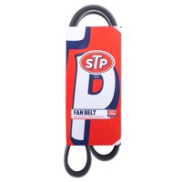 Repuestos Del Sol - Correa Alternador Nissan Terrano D22 2.5 2002 2010