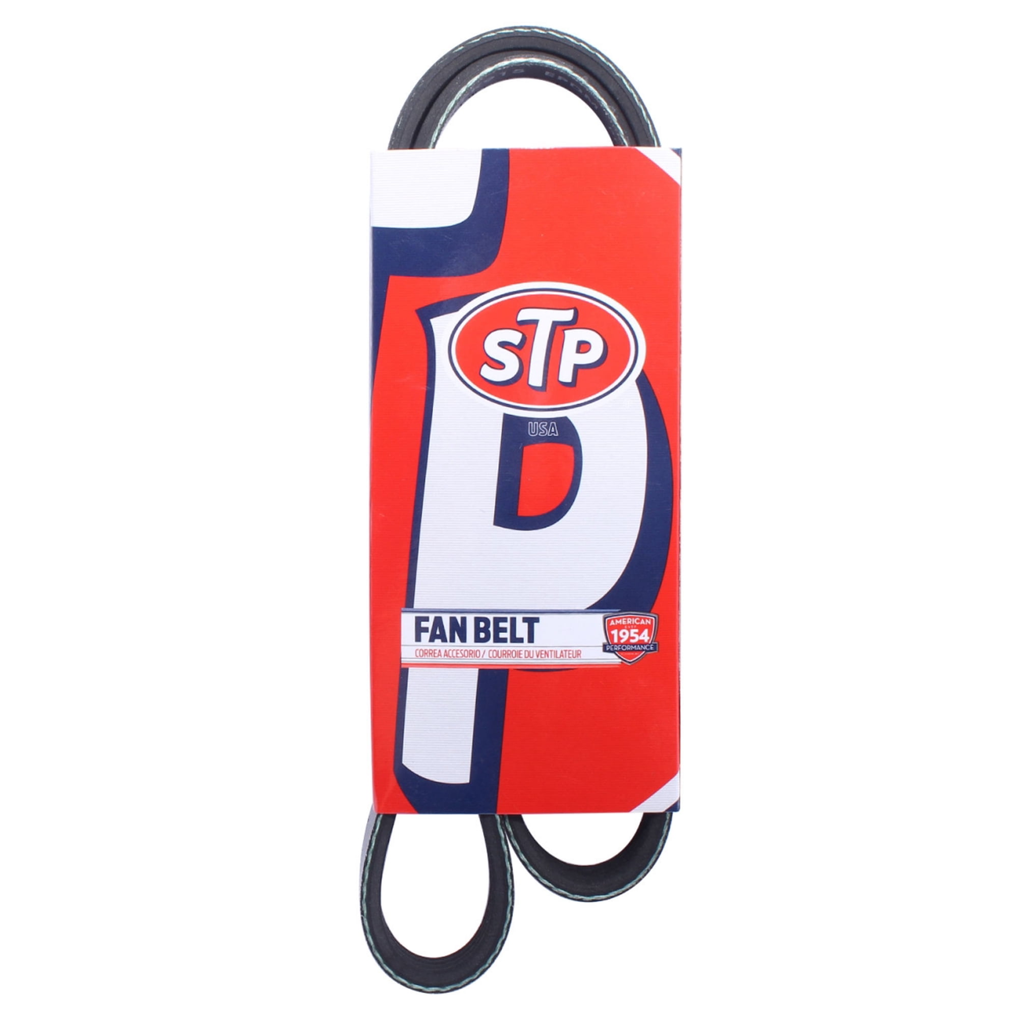 Repuestos Del Sol - Correa Alternador Nissan Terrano D22 2.5 2002 2010