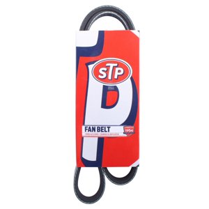 Repuestos Del Sol - Correa Alternador Nissan Terrano D22 2.5 2002 2010