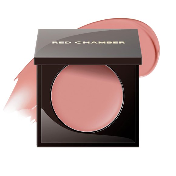 Rubor Cremoso RED CHAMBER Multiusos Liben