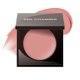 thumbnail image 1 of Rubor Cremoso RED CHAMBER Multiusos Liben, 1 of 9