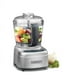 thumbnail image 1 of Procesador De Alimentos Ech4Cl, 1 of 3