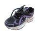 thumbnail image 1 of Zapatilla Urbana Mujer Lila, 1 of 2