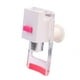thumbnail image 1 of Dispensador De Agua Fría Y Caliente., 1 of 3