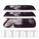 thumbnail image 3 of Pennywise Bedding Set Duvet Cover Comfortable and Lightweight Cartoon Bedding 3 Piece Bed Set, 3 of 5