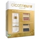thumbnail image 4 of Pack Cicatricure Gold Lift Crema Dia+Noche+Serum, 4 of 10