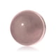 thumbnail image 1 of Bolas de cristal de 16 mm para decoración de peceras, accesorios de 1,6 cm., 1 of 5