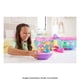thumbnail image 3 of Set de Juego Polly Pocket Bote de Unicornio, 3 of 3