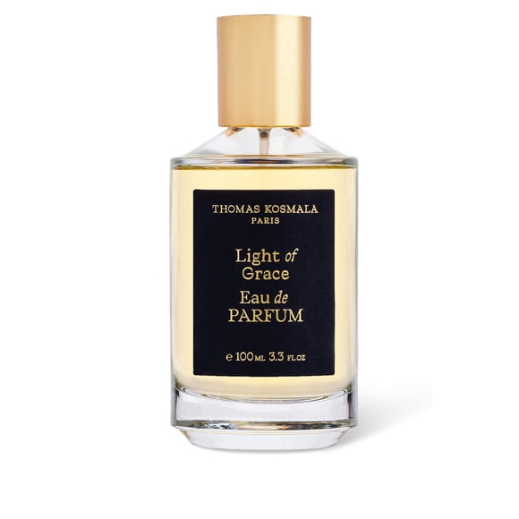 Perfume Thomas Kosmala Light of Grace Eau de Parfum, 100 ml
