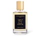 thumbnail image 1 of Perfume Thomas Kosmala Light of Grace Eau de Parfum, 100 ml, 1 of 1