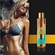 thumbnail image 3 of Aceite bronceador Sunless Body Drench Quick Tan, autobronceador, 200 ml, 3 of 4
