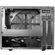 thumbnail image 3 of Funda para ordenador SilverStone SUGO SG13 Ultra Compact Mini-ITX, 3 of 6
