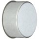 thumbnail image 1 of Manga Speedi Sleeve SKF 99337, eje de 8,6 cm, ancho de 2,1 cm, 1 of 1