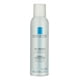 thumbnail image 1 of Agua Termal La Roche-posay Para Piel Sensible De 150ml/144g, 1 of 2