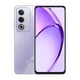 thumbnail image 3 of Celular Oppo A80 5G 8+256GB Lila Smartphone, 3 of 10
