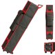 thumbnail image 4 of Bolsa de transporte SEAVERRS 254 cm impermeable 800D Oxford, 4 of 7