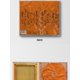 thumbnail image 3 of Álbum DISPLAY DREAMUS DPR LIVE "Giggles" 2.º Álbum Sellado, 3 of 4