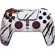 thumbnail image 1 of Controlador inalámbrico Custom Controllerzz PS5 Slasher, 1 of 4