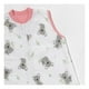 thumbnail image 3 of Saco de dormir koala 6-18 meses tog 1, 3 of 3