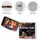 thumbnail image 5 of Carcasa para Encendedor Desmarcar Karate Kid Cobre, 5 of 6