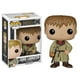 thumbnail image 1 of Figura de Vinilo Funko Pop Game of Thrones Jaime Lannister Mano Dorada, 1 of 2