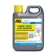 thumbnail image 1 of Removedor de velo de boquilla FILA Surface Care DETERDEK PRO 1 L, 1 of 7