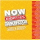 thumbnail image 1 of Now 80s Dancefloor - Soul & Disco (2lp) | Vinilo, 1 of 2