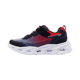 thumbnail image 4 of ZAPATILLAS URBANAS SKECHERS VORTEX 3.0 INFANTIL | 400590L-BKRB - Talla 33, 4 of 6