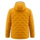thumbnail image 2 of Parka Insulada HW Explorer Hombre Mostaza, 2 of 2