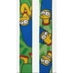 thumbnail image 2 of Correa Para Perros Marge Simpson Leash Talla S, 2 of 3